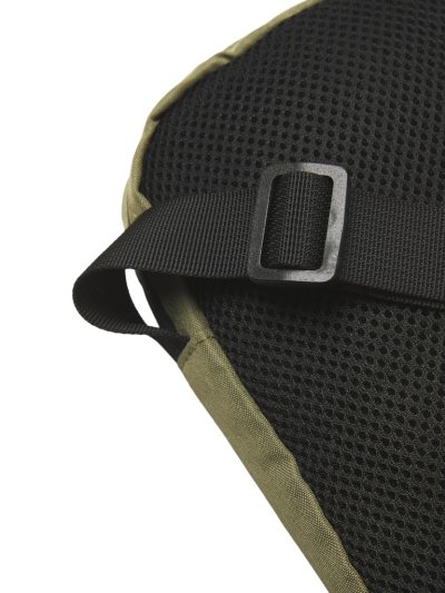 JacTeak Askılı Çanta 12279233