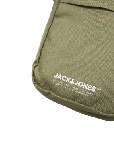 JacTeak Askılı Çanta 12279233