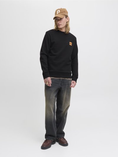 JJBrandy Sweatshirt 12279256