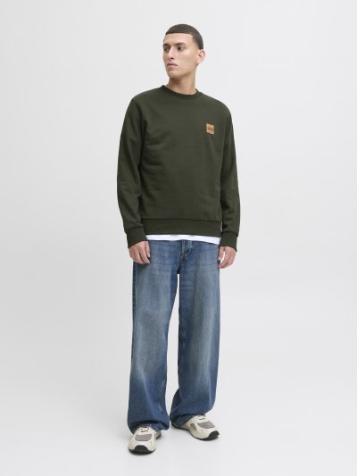 JJBrandy Sweatshirt 12279256
