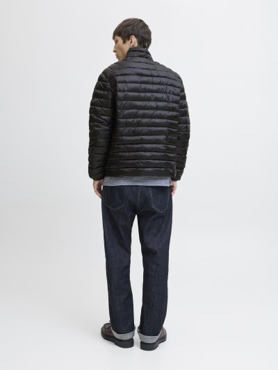 JJPrıme Lıght İnce Şişme Mont 12279324