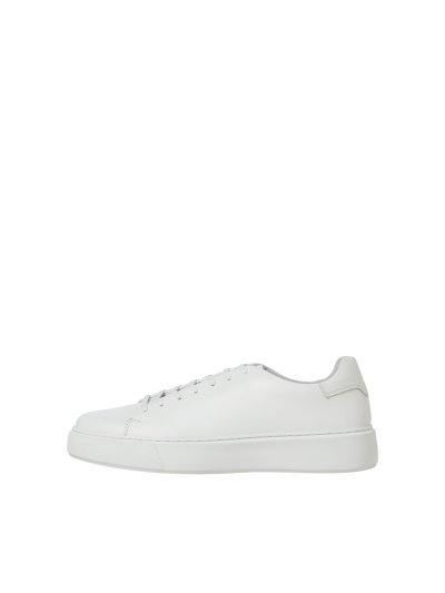 JFWStockholm Sneaker 12280710