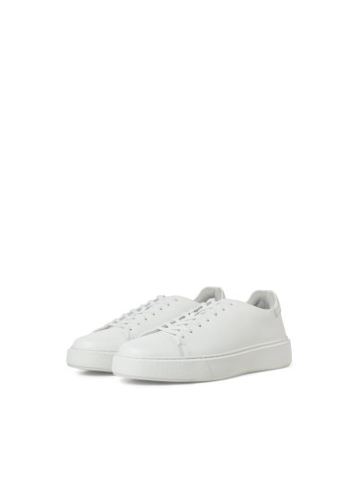 JFWStockholm Sneaker 12280710