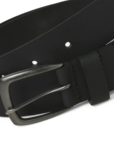 JacMıchael Deri Kemer 12280753