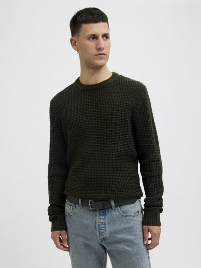 JacMıchael Deri Kemer 12280753