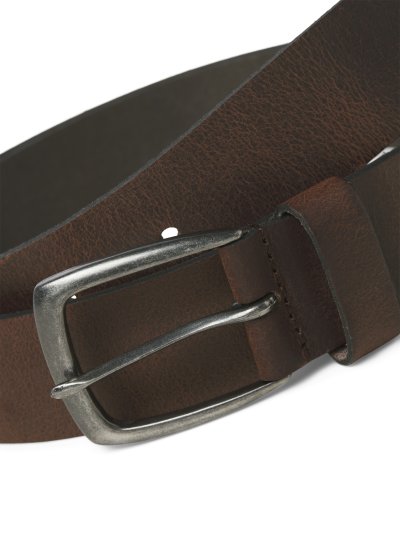 JacMıchael Deri Kemer 12280753