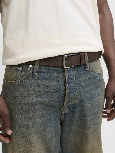 JacMıchael Deri Kemer 12280753