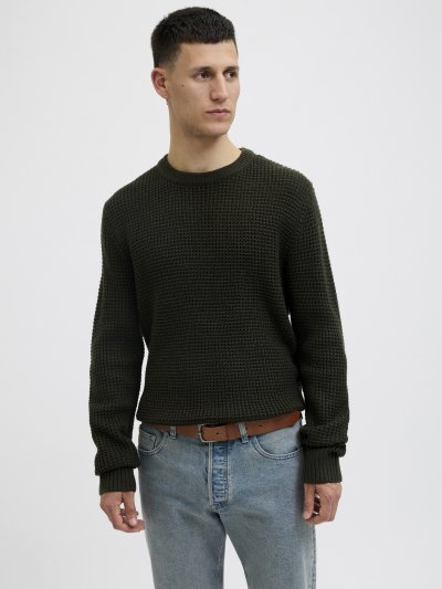 JacMıchael Deri Kemer 12280753