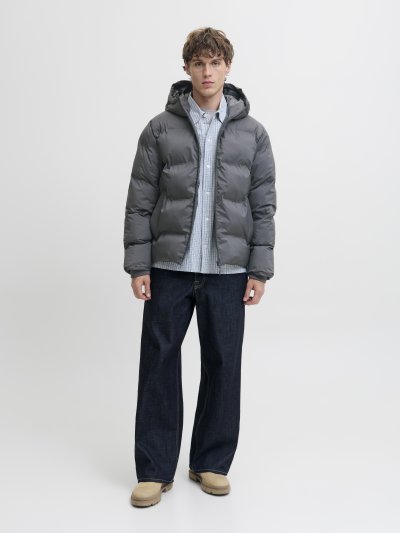 JJKaıto Şişme Mont 12282300