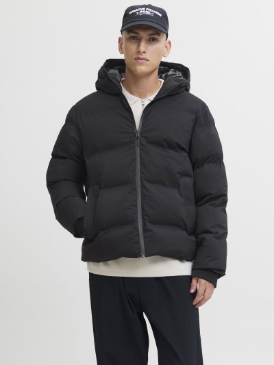 JJKaıto Şişme Mont 12282300