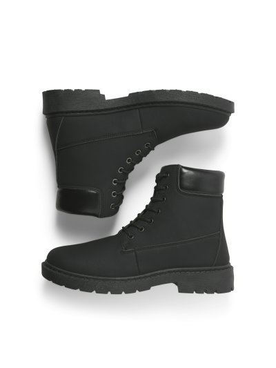 JFWaınsworth Pu Bot 12282310