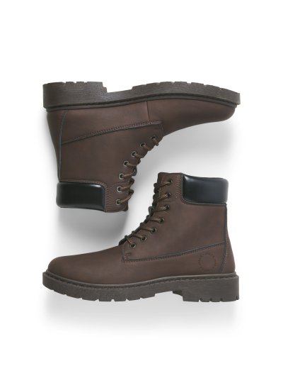 JFWaınsworth Pu Bot 12282310