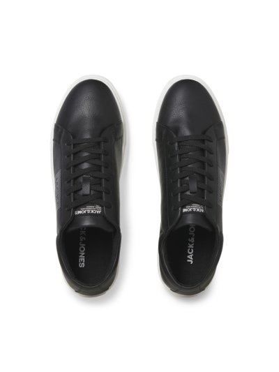 JFWatmos Pu Prınt Sneaker 12282315