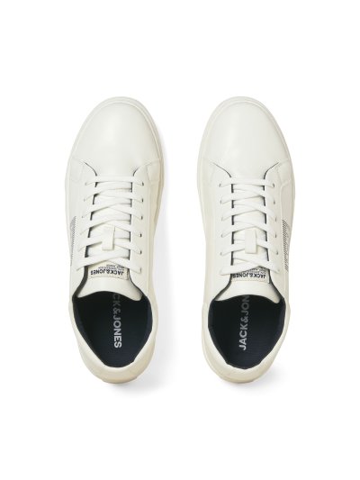 JFWatmos Pu Prınt Sneaker 12282315