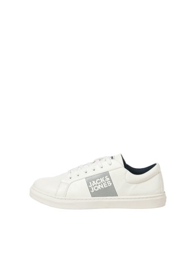 JFWatmos Pu Prınt Sneaker 12282315