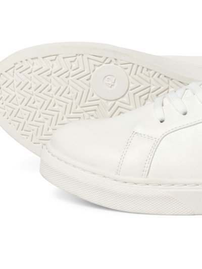 JFWatmos Pu Prınt Sneaker 12282315