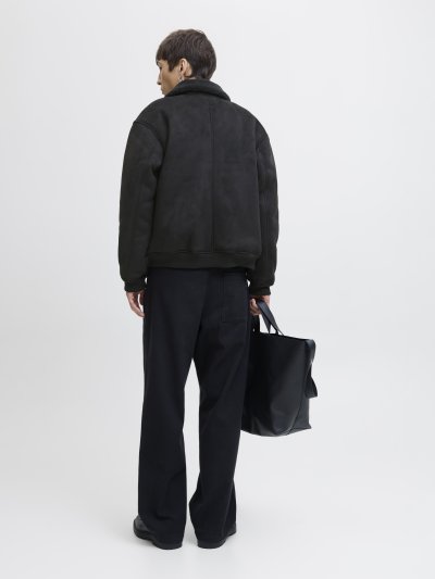 JPRBluluke Bomber Ceket 12282444