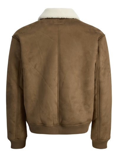JPRBluluke Bomber Ceket 12282444