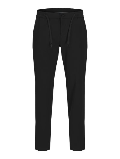 JPStace Neo Jogger Pantolon 12282533