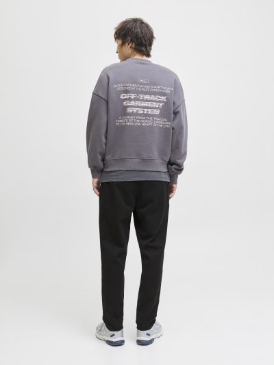 JPStace Neo Jogger Pantolon 12282533