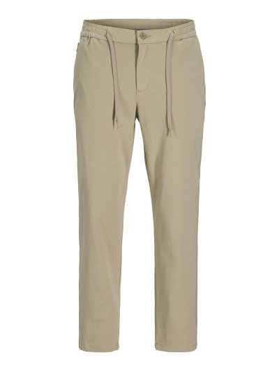 JPStace Neo Jogger Pantolon 12282533