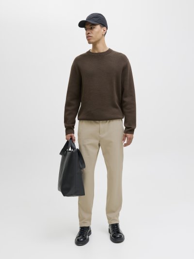 JPStace Neo Jogger Pantolon 12282533