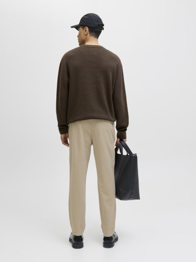 JPStace Neo Jogger Pantolon 12282533