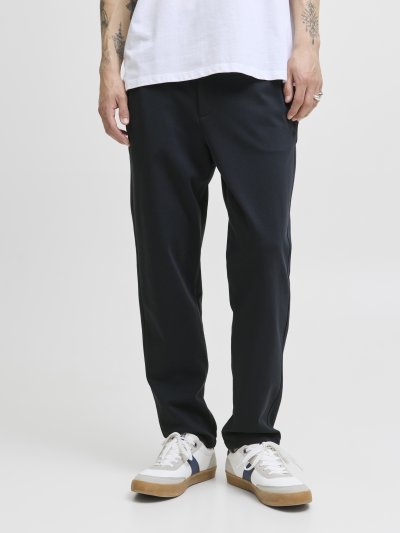 JPStace Neo Jogger Pantolon 12282533