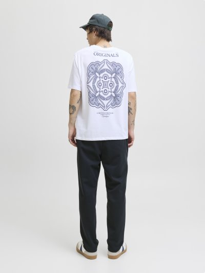 JPStace Neo Jogger Pantolon 12282533