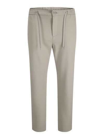 JPStace Neo Jogger Pantolon 12282533