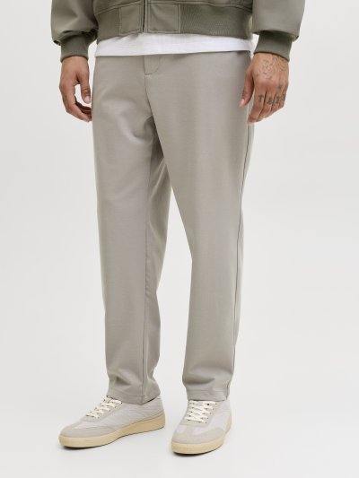 JPStace Neo Jogger Pantolon 12282533