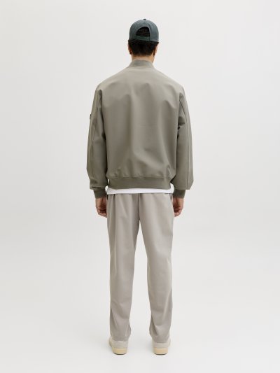 JPStace Neo Jogger Pantolon 12282533