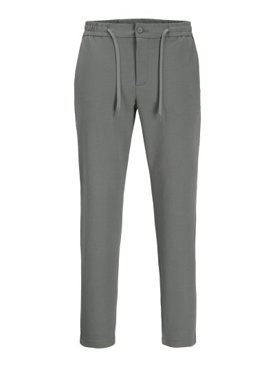 JPStace Neo Jogger Pantolon 12282533