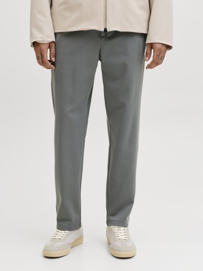 JPStace Neo Jogger Pantolon 12282533