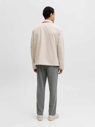 JPStace Neo Jogger Pantolon 12282533