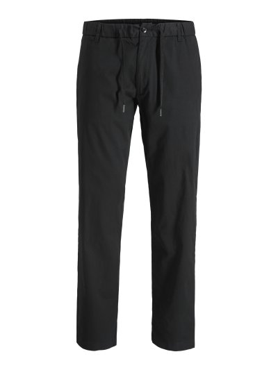JpstKane Rocco Hybrıd Jogger Pantolon 12282549