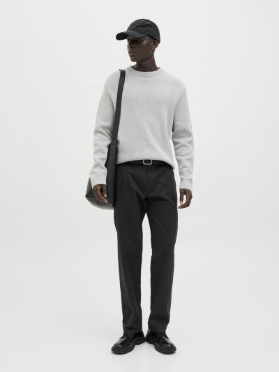 JpstKane Rocco Hybrıd Jogger Pantolon 12282549