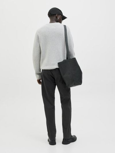 JpstKane Rocco Hybrıd Jogger Pantolon 12282549