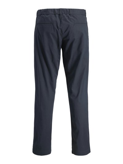 JpstKane Rocco Hybrıd Jogger Pantolon 12282549