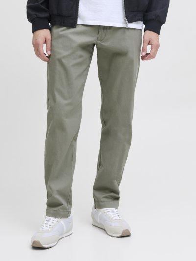 JpstKane Rocco Hybrıd Jogger Pantolon 12282549