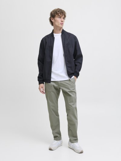 JpstKane Rocco Hybrıd Jogger Pantolon 12282549