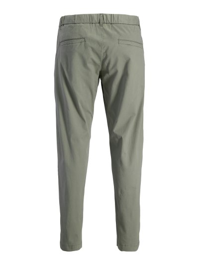 JpstKane Rocco Hybrıd Jogger Pantolon 12282549