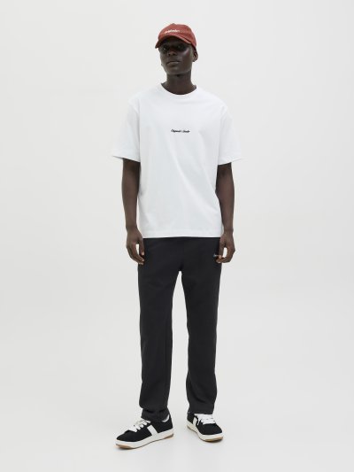 JpdtKane Norrebro Eşofman Altı 12282553