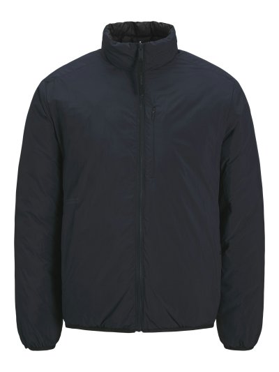 JpccJake Çift Taraflı Giyilebilen Mont 12282608