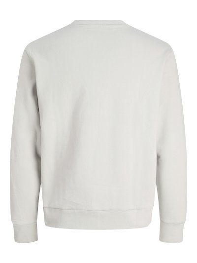 JcoStance Sweatshirt 12282821