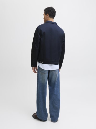 JORNorrebro Worker Ceket 12282903