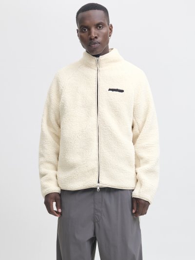 JCOUnıon Peluş Ceket 12283141