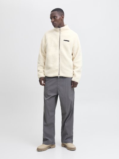 JCOUnıon Peluş Ceket 12283141