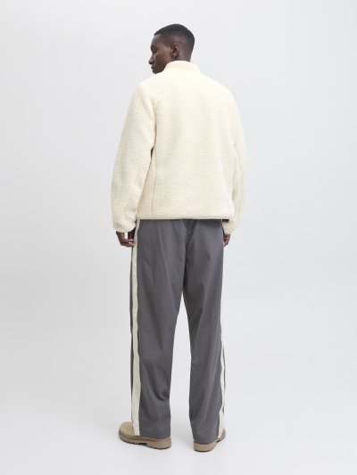 JCOUnıon Peluş Ceket 12283141