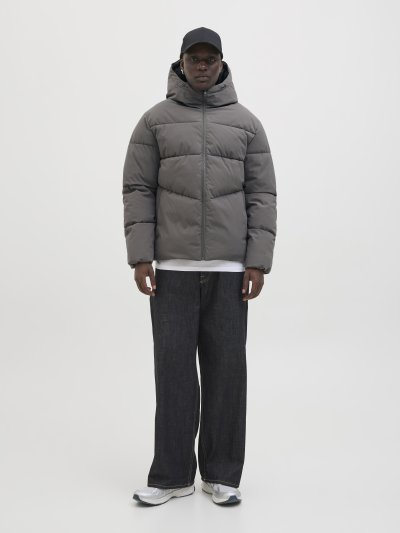 JJGlobal Şişme Mont 12283517